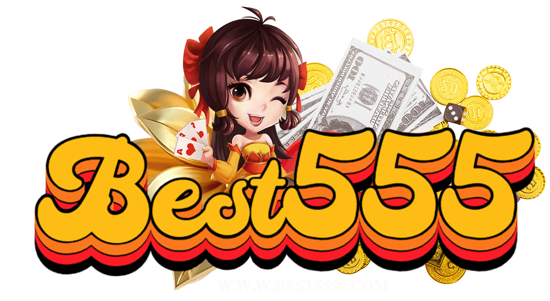best555