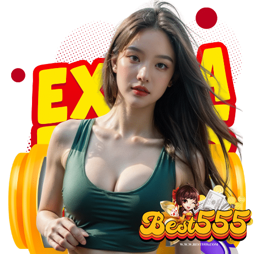 best555