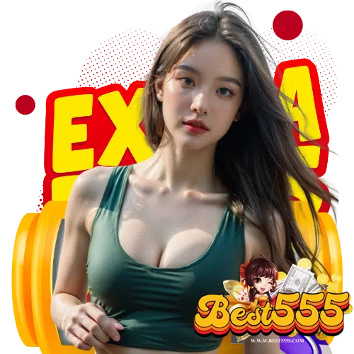 best555